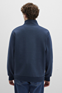 Mavi Erkek Sweatshirt M0S10278-70490