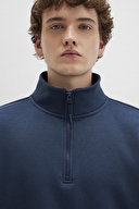 Mavi Erkek Sweatshirt M0S10278-70490