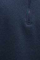 Mavi Erkek Sweatshirt M0S10278-70490