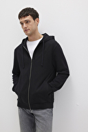 Mavi Erkek Sweatshirt M0S10423-900