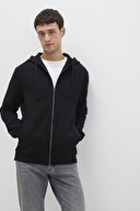 Mavi Erkek Sweatshirt M0S10423-900