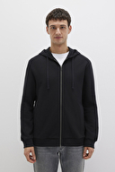 Mavi Erkek Sweatshirt M0S10423-900