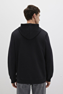Mavi Erkek Sweatshirt M0S10423-900