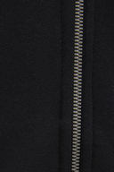 Mavi Erkek Sweatshirt M0S10423-900