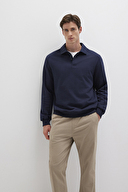 Mavi Erkek Sweatshirt M0S10420-82318