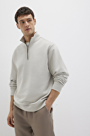 Mavi Erkek Sweatshirt M0S10419-70074