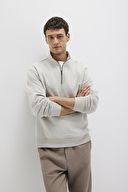 Mavi Erkek Sweatshirt M0S10419-70074
