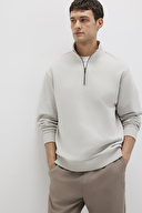 Mavi Erkek Sweatshirt M0S10419-70074