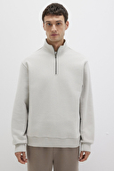 Mavi Erkek Sweatshirt M0S10419-70074