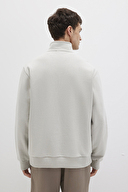 Mavi Erkek Sweatshirt M0S10419-70074