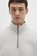 Mavi Erkek Sweatshirt M0S10419-70074