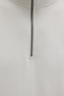 Mavi Erkek Sweatshirt M0S10419-70074