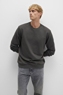 Mavi Erkek Sweatshirt M0S10421-70090