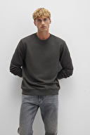 Mavi Erkek Sweatshirt M0S10421-70090