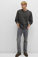 Mavi Erkek Sweatshirt M0S10421-70090