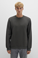 Mavi Erkek Sweatshirt M0S10421-70090