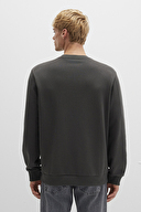 Mavi Erkek Sweatshirt M0S10421-70090