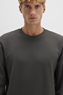 Mavi Erkek Sweatshirt M0S10421-70090