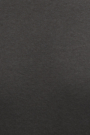 Mavi Erkek Sweatshirt M0S10421-70090