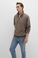 Mavi Erkek Sweatshirt M0S10419-70380