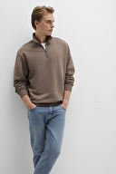 Mavi Erkek Sweatshirt M0S10419-70380