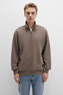 Mavi Erkek Sweatshirt M0S10419-70380