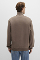 Mavi Erkek Sweatshirt M0S10419-70380