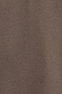 Mavi Erkek Sweatshirt M0S10419-70380