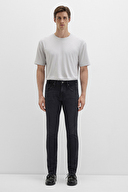 Mavi James Erkek Kot Pantolon M0042490647