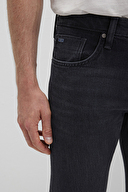 Mavi James Erkek Kot Pantolon M0042490647