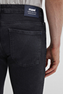 Mavi James Erkek Kot Pantolon M0042490647