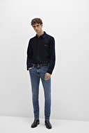 Mavi Kvnç Erkek Kot Pantolon M001070-90983