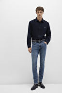 Mavi Kvnç Erkek Kot Pantolon M001070-90983