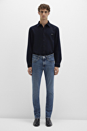 Mavi Kvnç Erkek Kot Pantolon M001070-90983