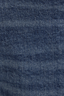 Mavi Kvnç Erkek Kot Pantolon M001070-90983