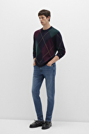 Mavi James Erkek Kot Pantolon M0042487697