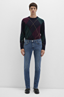 Mavi James Erkek Kot Pantolon M0042487697