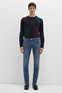Mavi James Erkek Kot Pantolon M0042487697