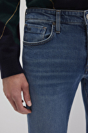 Mavi James Erkek Kot Pantolon M0042487697