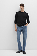 Mavi Hunter Erkek Kot Pantolon M0020290661