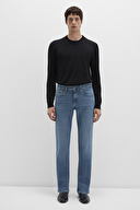 Mavi Hunter Erkek Kot Pantolon M0020290661