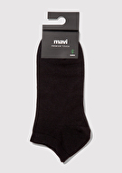 Mavi Erkek Patik Çorap M0911998-900.SYH