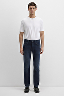 Mavi Hunter Erkek Kot Pantolon M0020290825