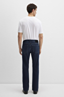 Mavi Hunter Erkek Kot Pantolon M0020290825