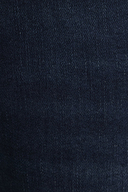 Mavi Hunter Erkek Kot Pantolon M0020290825