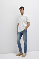 Mavi Marcus Erkek Kot Pantolon M0035190654