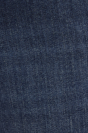 Mavi Marcus Erkek Kot Pantolon M0035190652