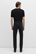 Mavi Marcus Erkek Kot Pantolon M0035190822