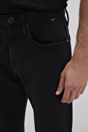 Mavi Marcus Erkek Kot Pantolon M0035190822