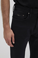 Mavi Marcus Erkek Kot Pantolon M0035190822